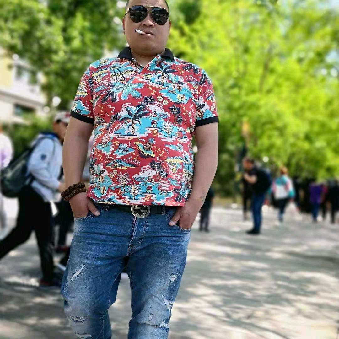 聚赞阁老北京涮羊肉、羊蝎子炸酱面！蓝色