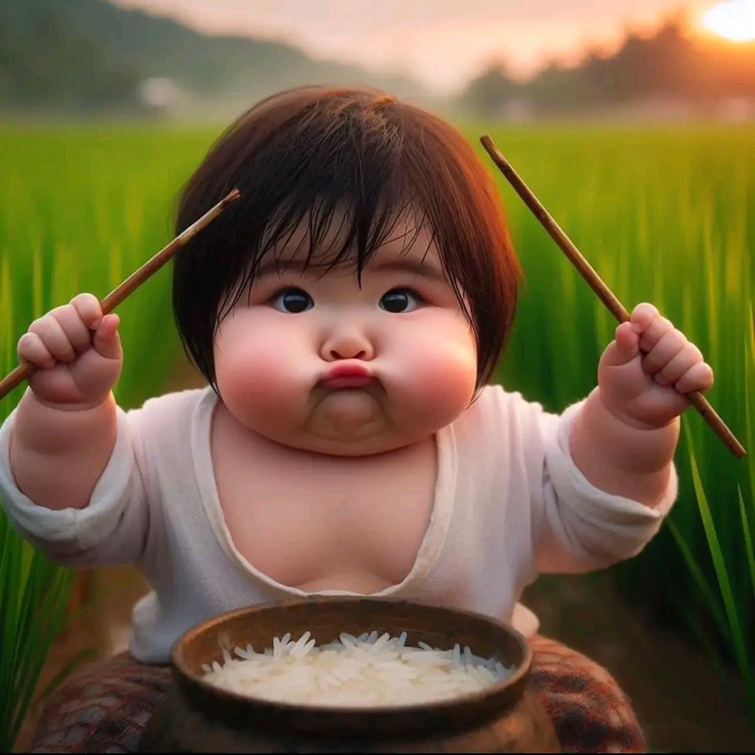 普洱市糖不苦美业