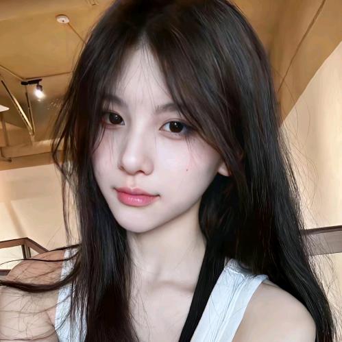 不吃香菜(减肥版🍏)