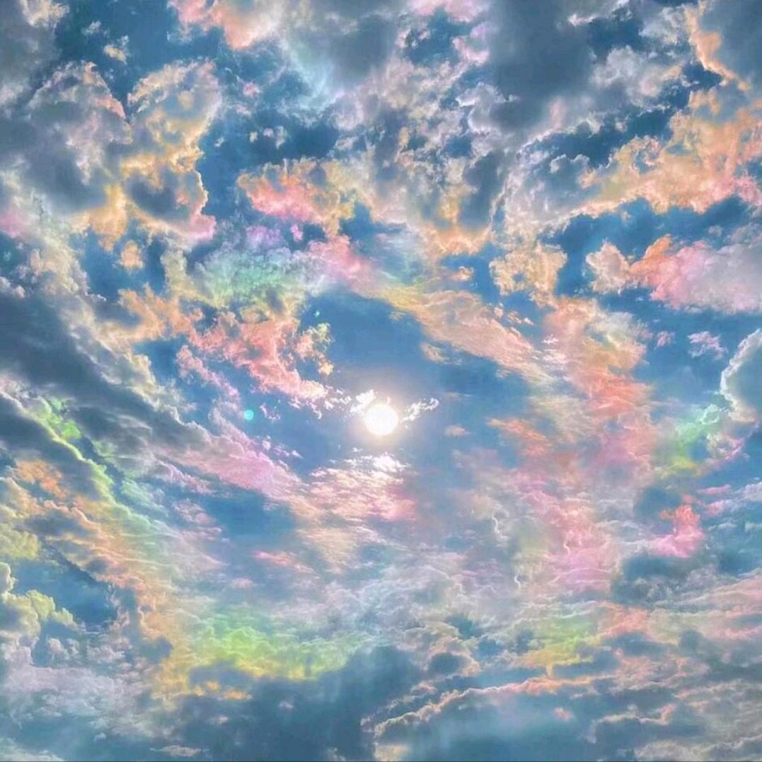 凡潇