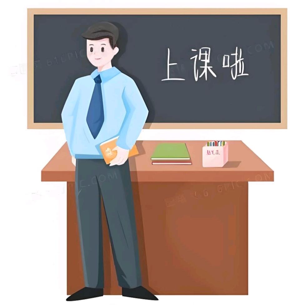 大尧老师育儿课堂