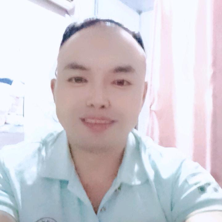 李哥（18.38分首播）