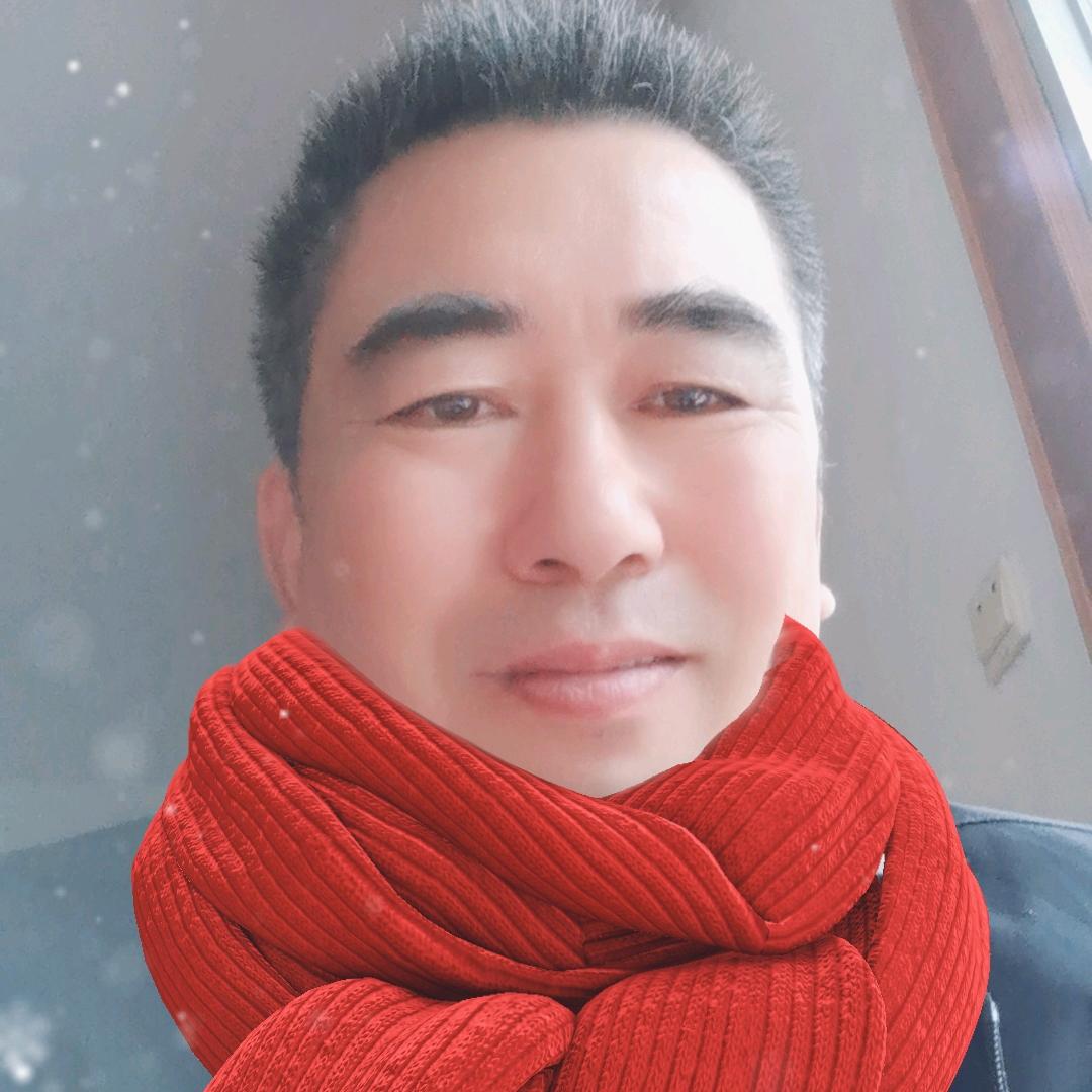 许老大