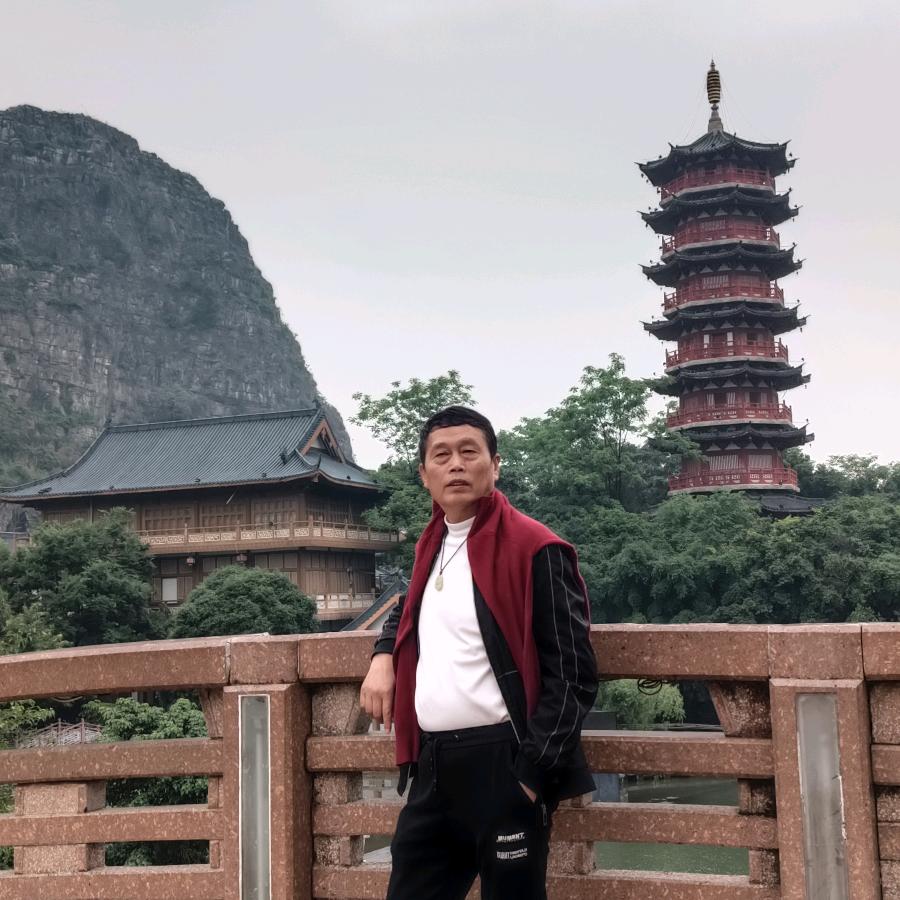 水上漂