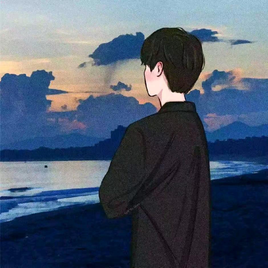 奋斗的韦笑帅