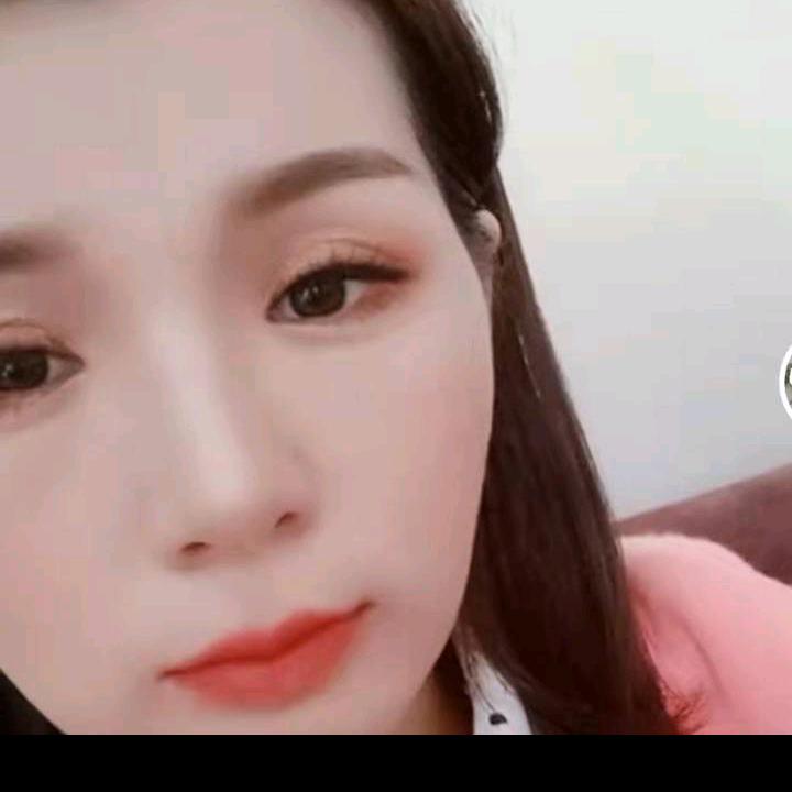 果果