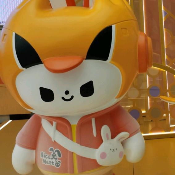 你是我的穿越者