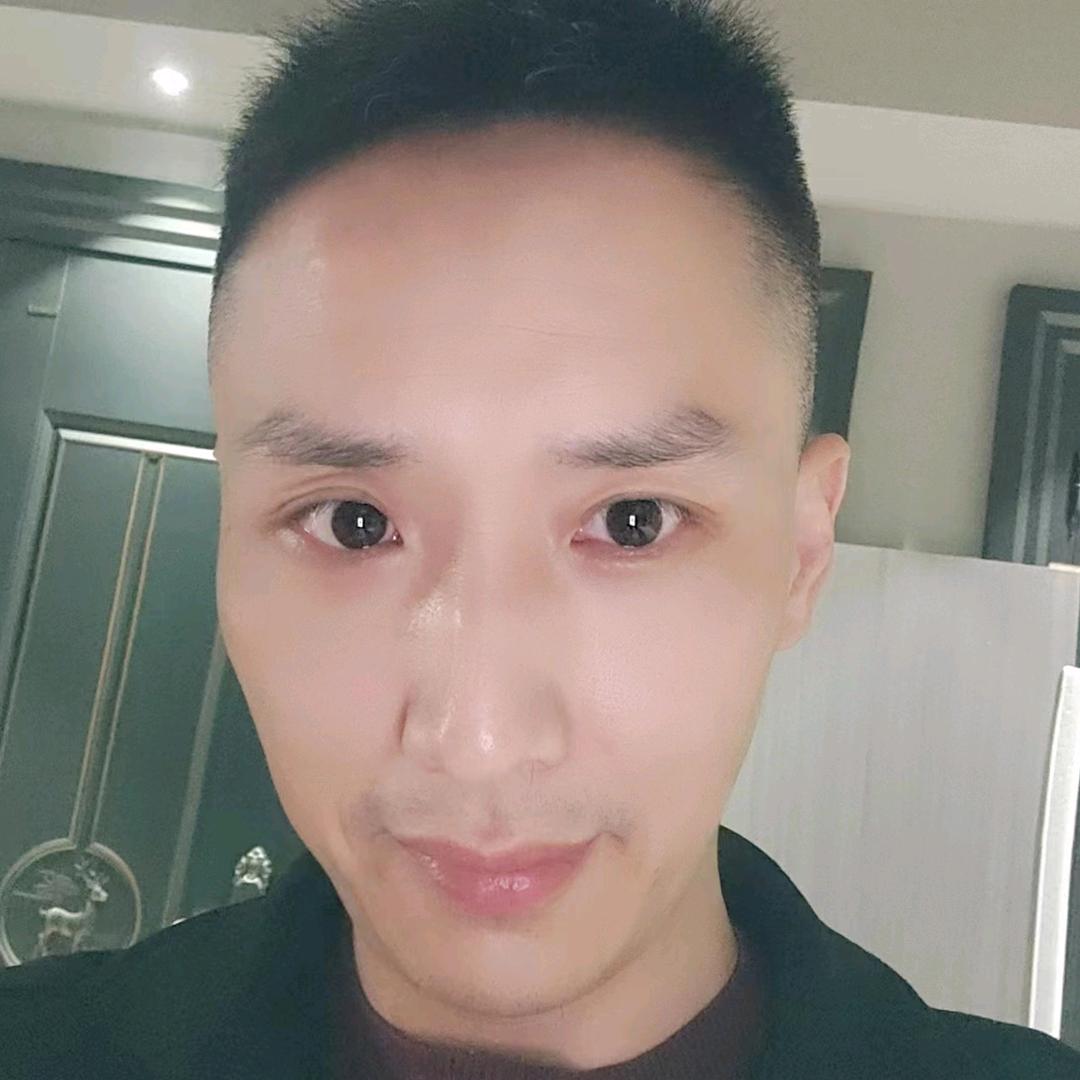 汤溪香酥肉蛋堡