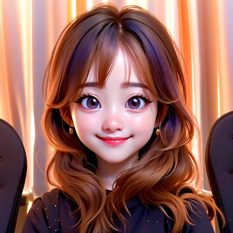 源源