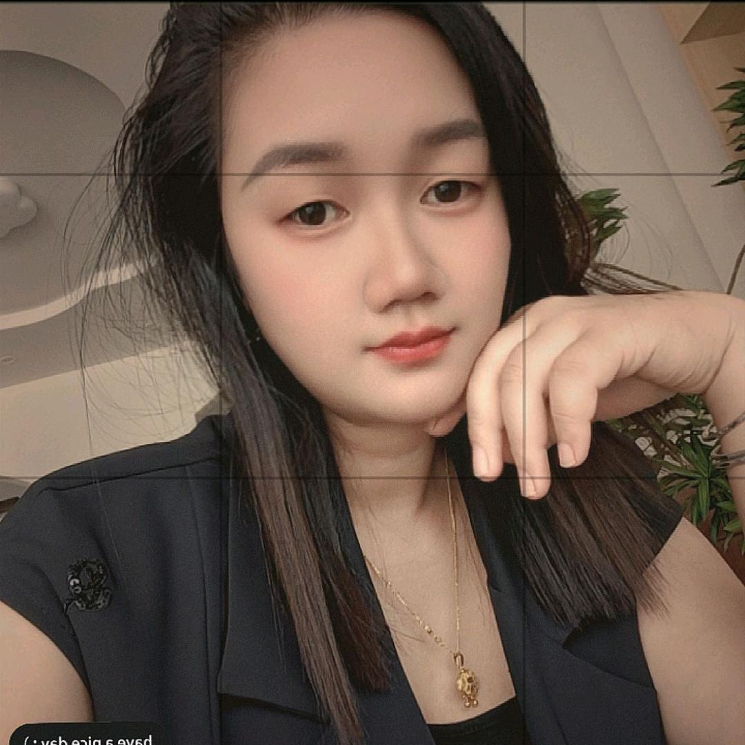 艳儿