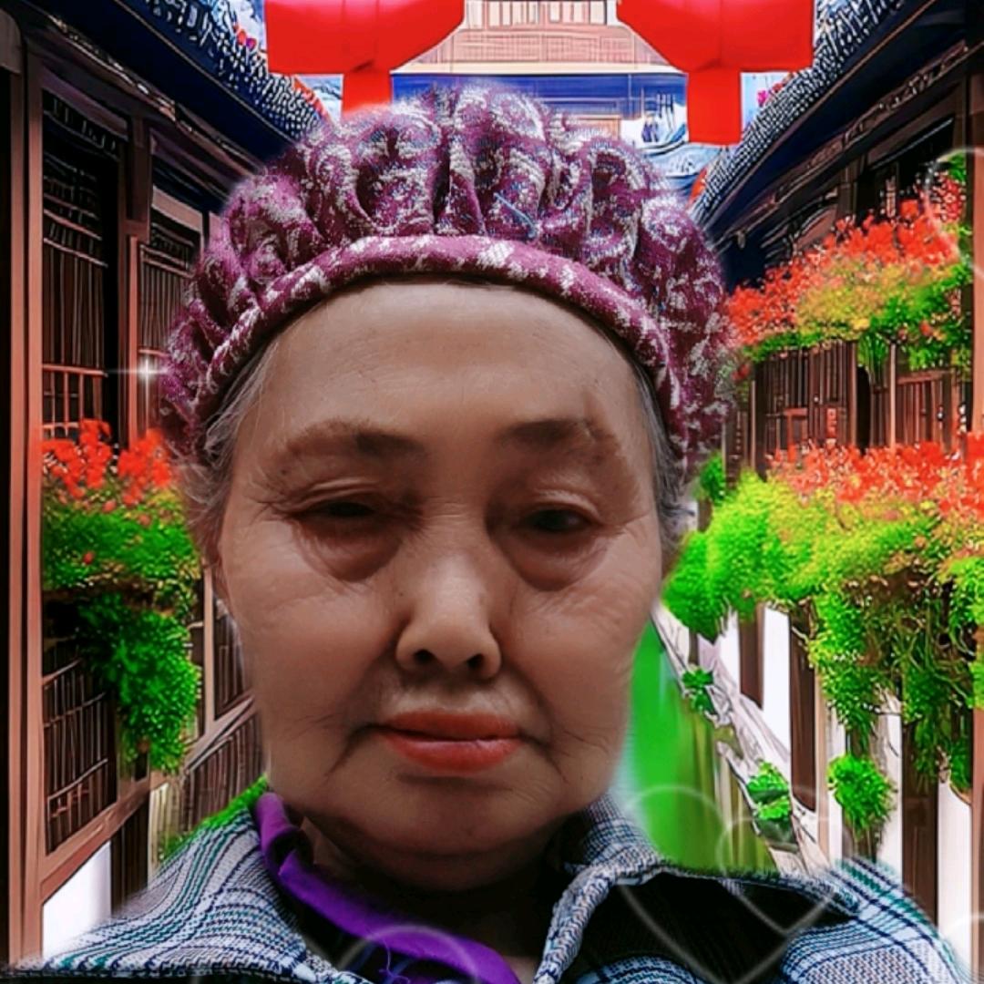 王发俊