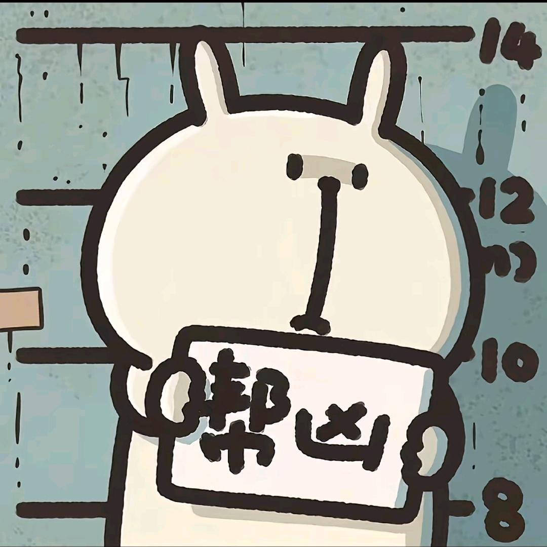 一只代代代