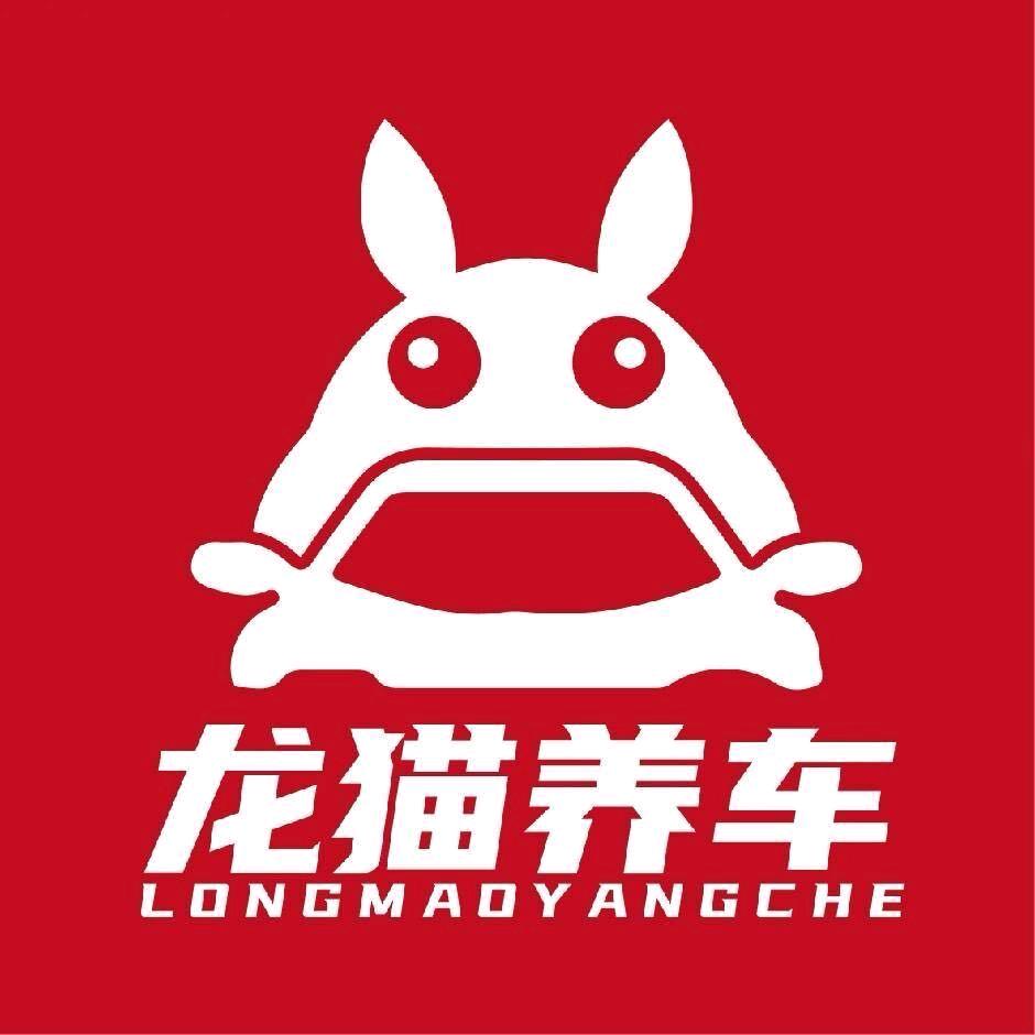 龙猫养车(宜城店)车大夫汽修