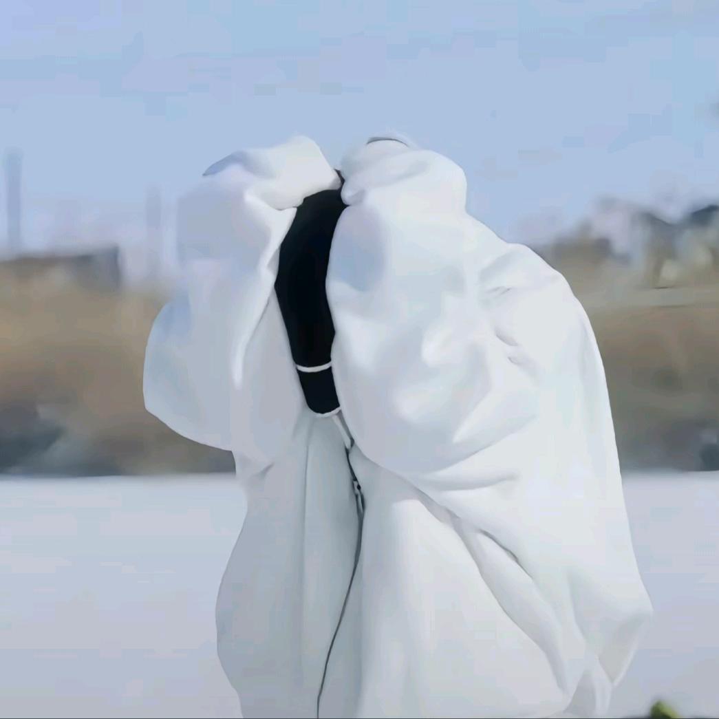 我真的梅钱_LZH