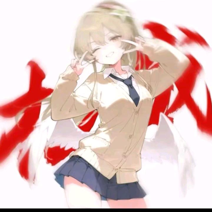 白书晴