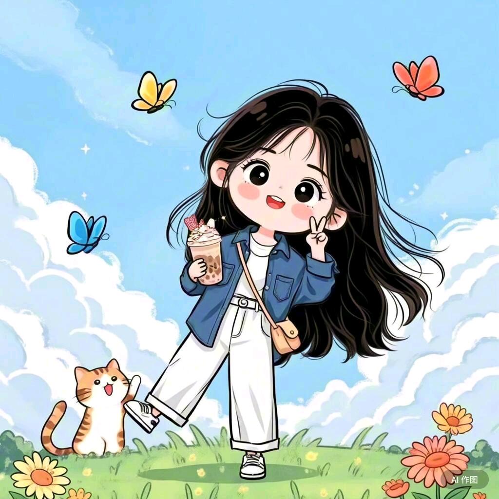 ᥫᩣᥫᩣᥫᩣ快樂加倍🎀