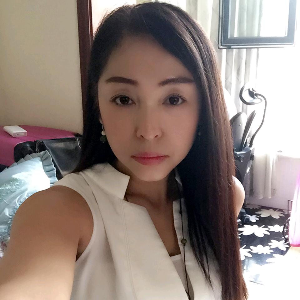 舞动人生