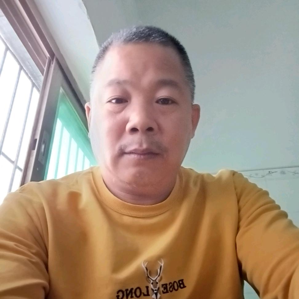 龙杰