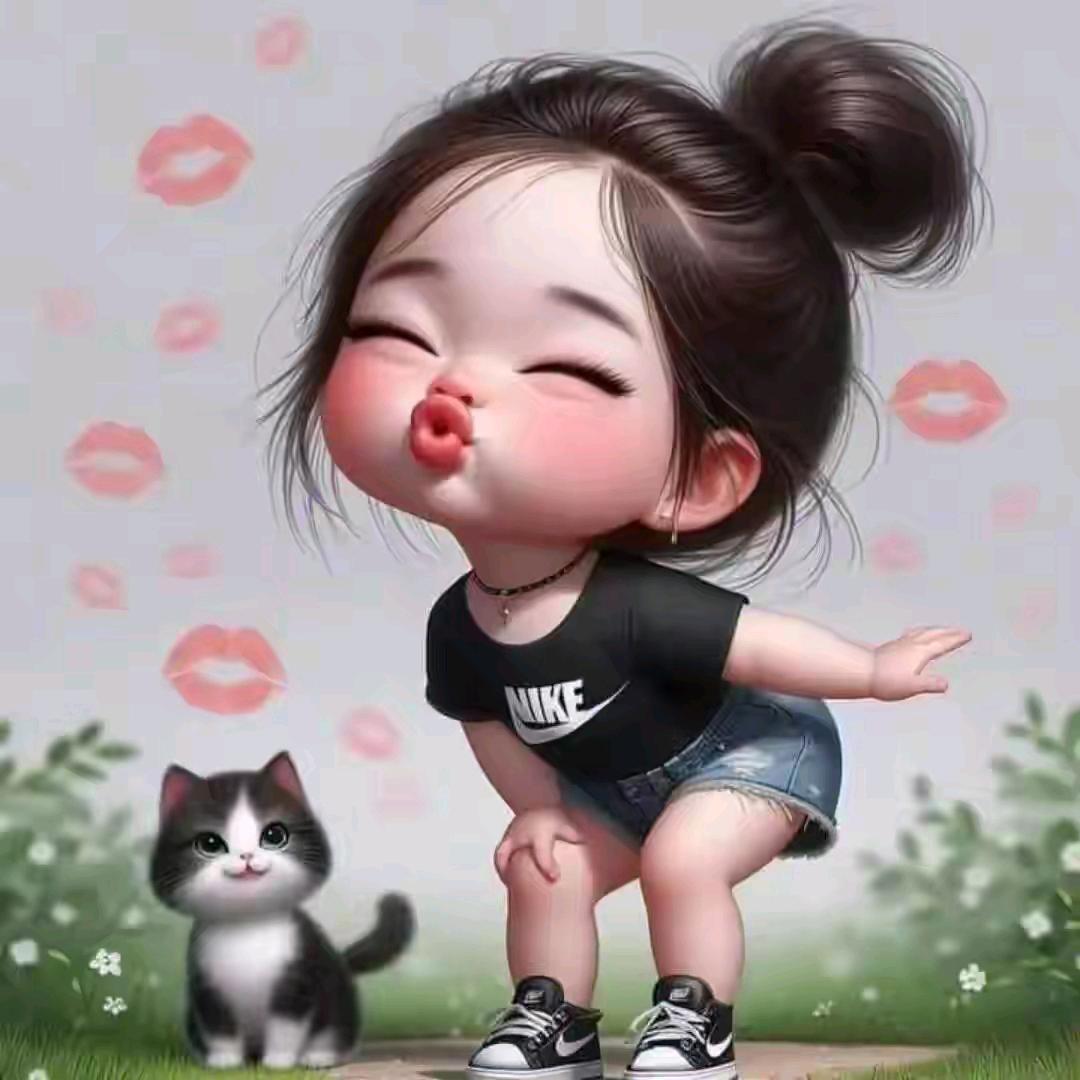 励湾运动基地▲汪汪队长