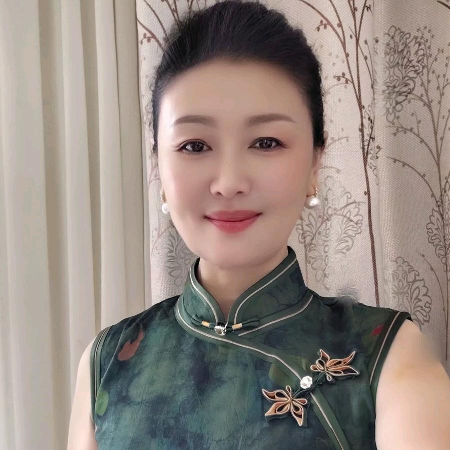茉莉