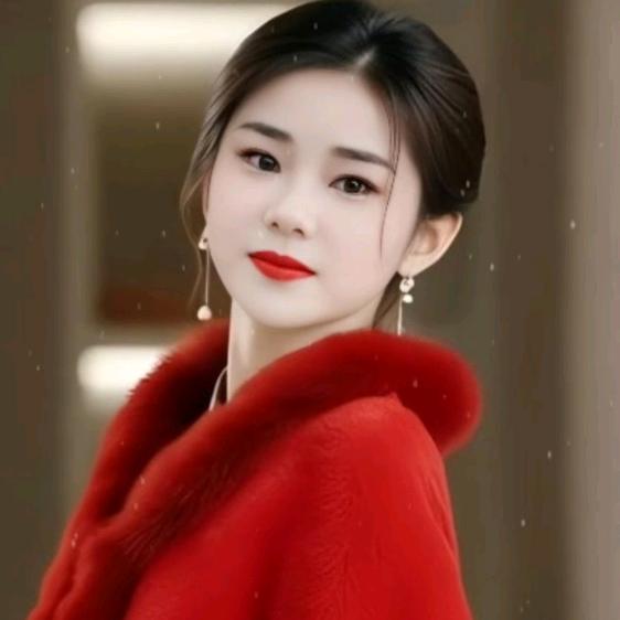 杨柳依依