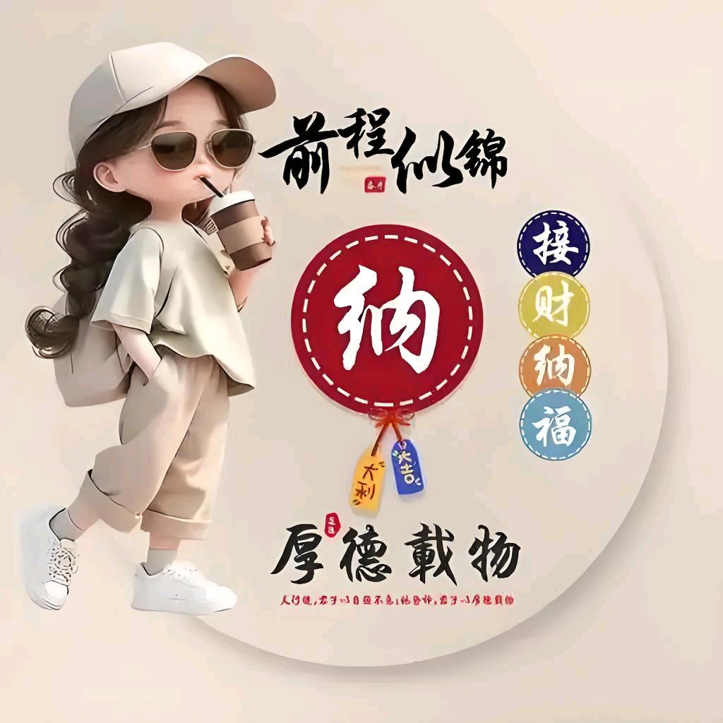 🐰可爱七秒🐰