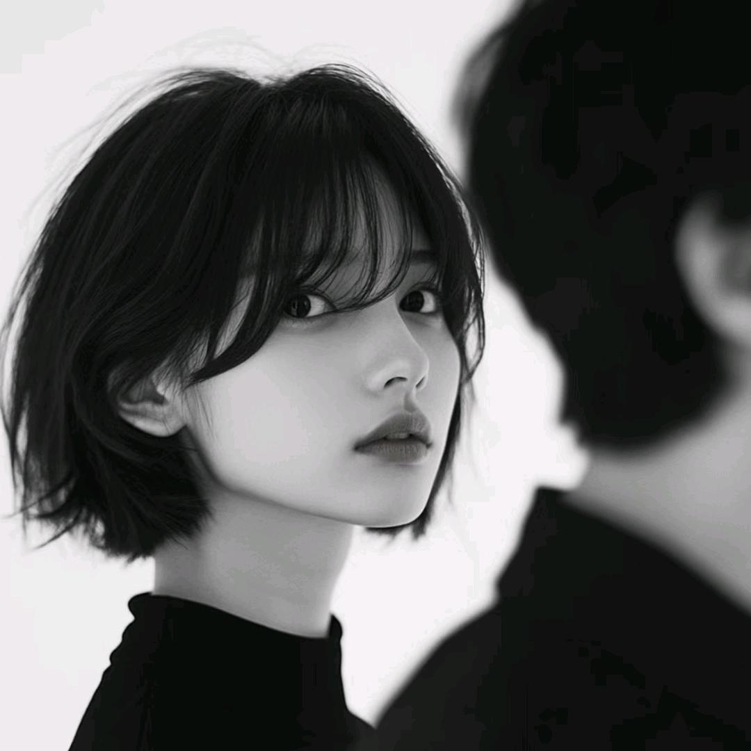 欧耶