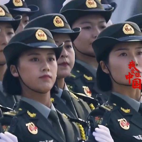 五星真品