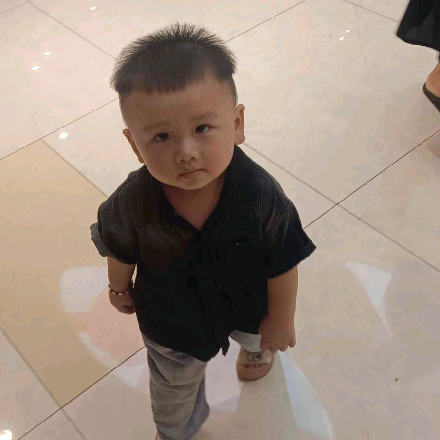 一生快乐