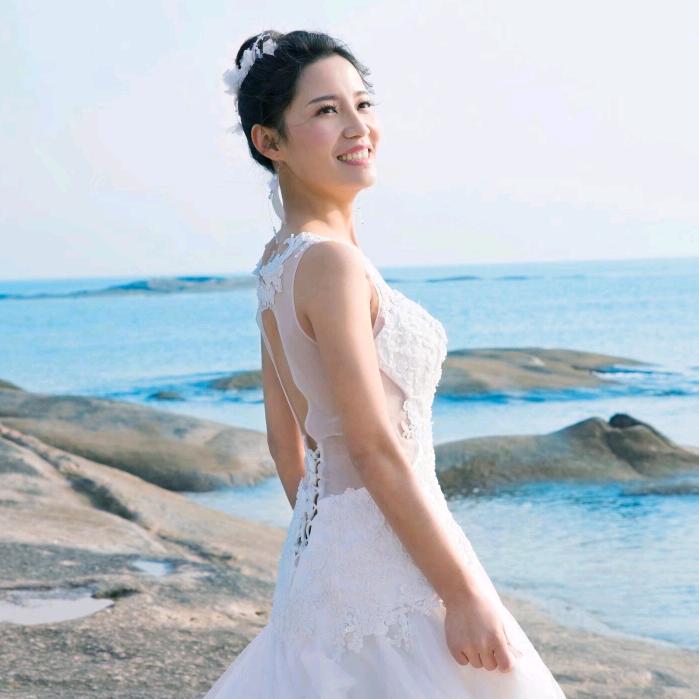 四妹美食