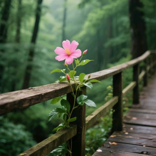 诗婷淘胡哈经营号