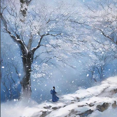 岁岁