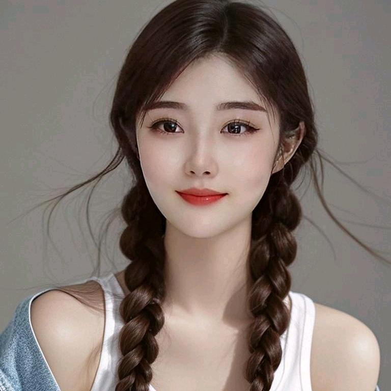 💔💔初梦🧚‍♀️🧚‍♀️🧚‍♀