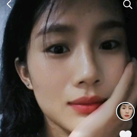 🥀余生💘不将就💔