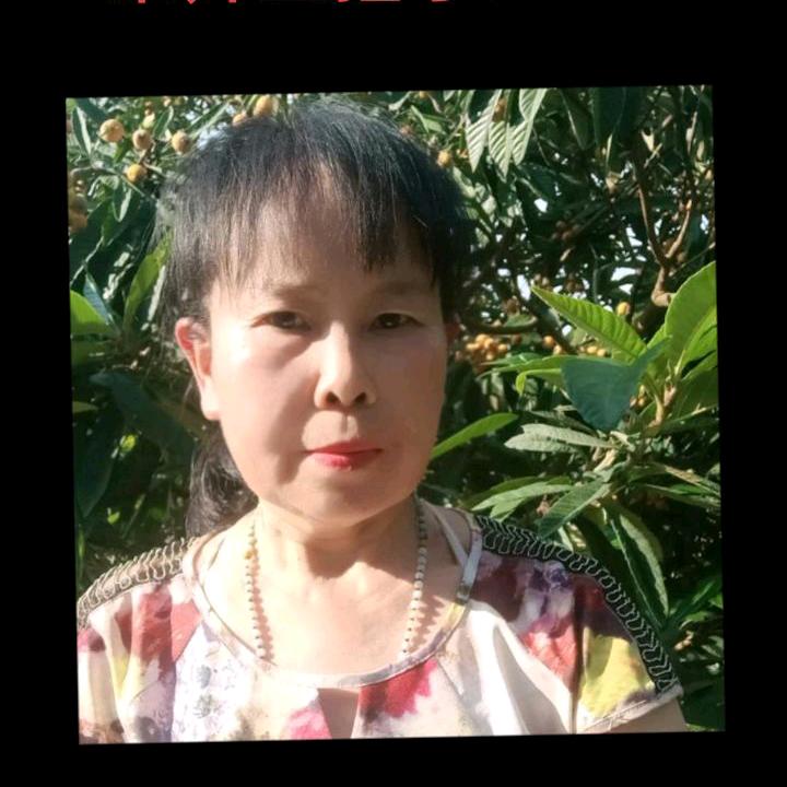 钟姐