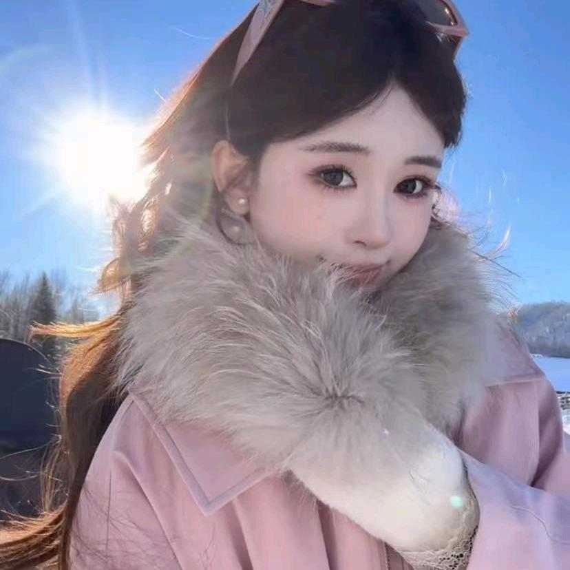 浩哥（穿搭日记）