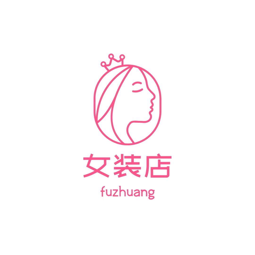 锋锝综合百货严选小铺