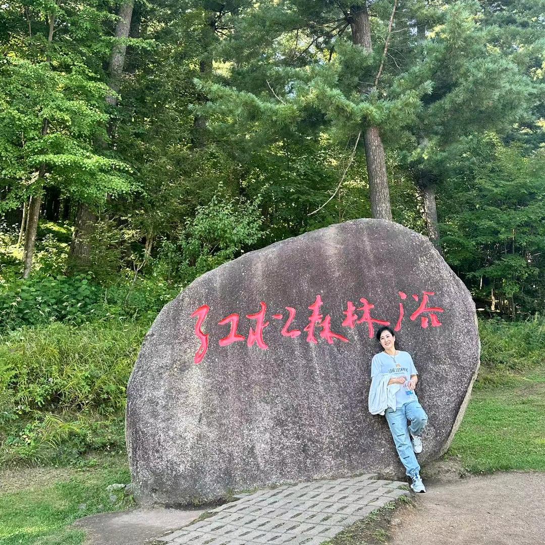 ೪ᩚ沧海桑田꧔ꦿ೪