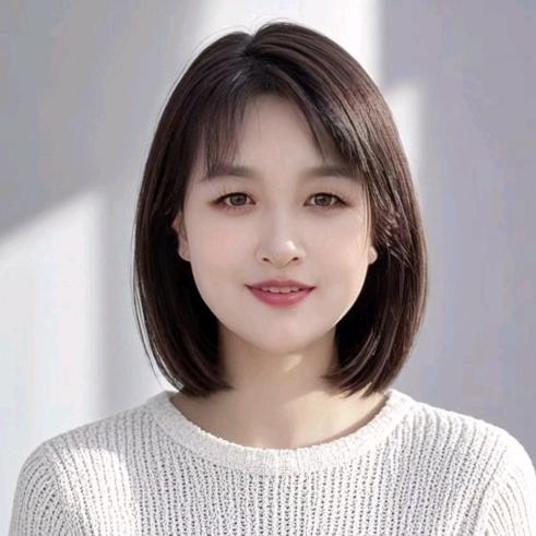 阿美，