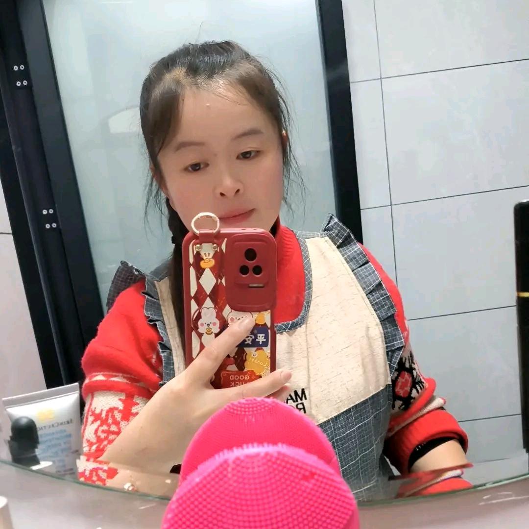 傅姐姐家政保洁。