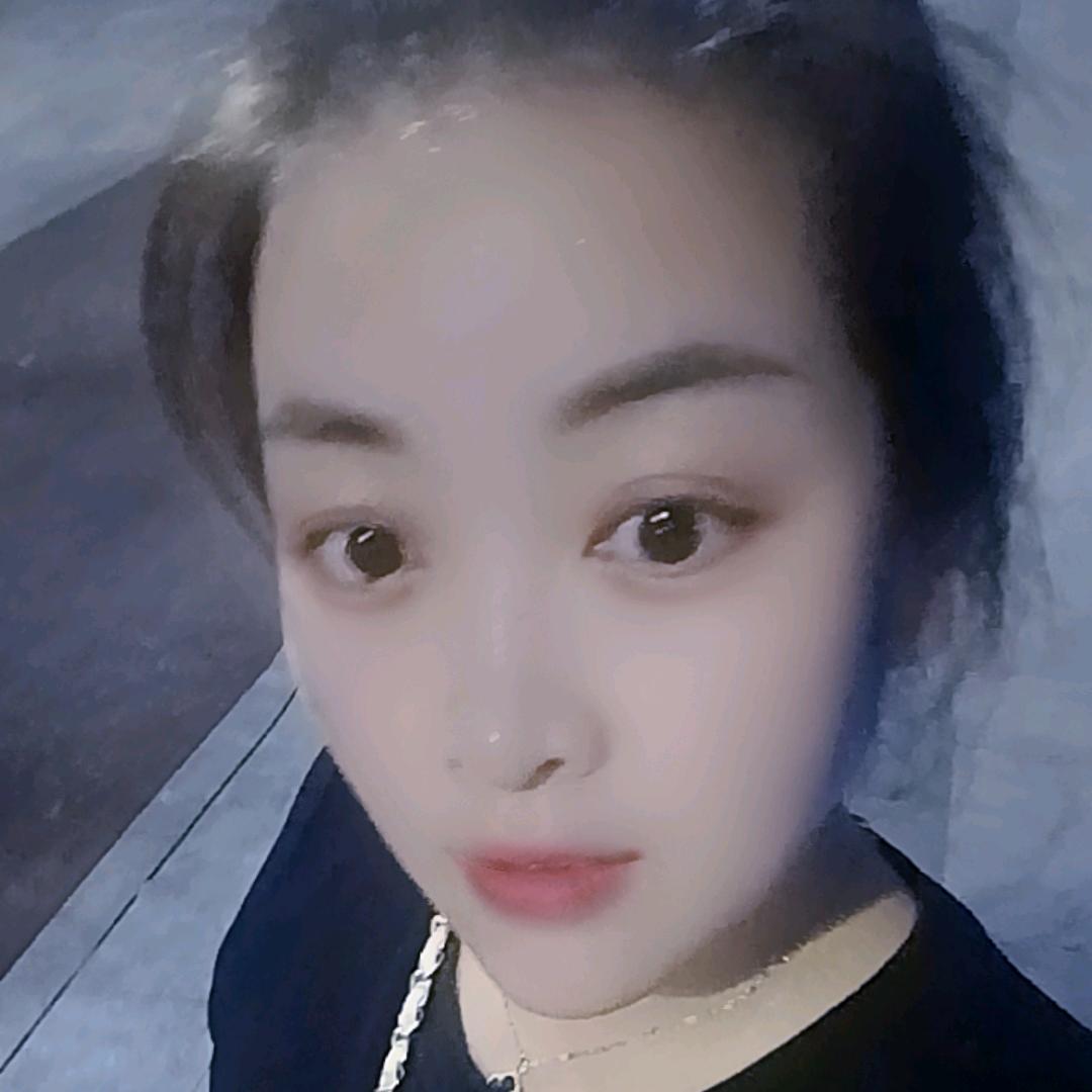 慧慧鲜肉饼