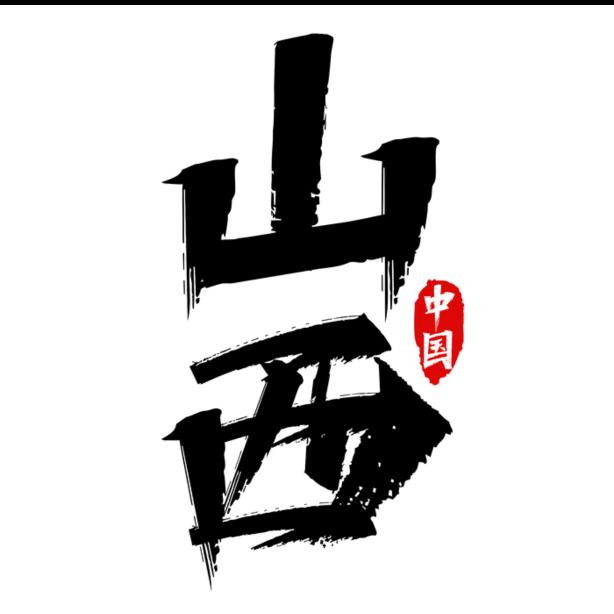 景娜（娜姐传媒）