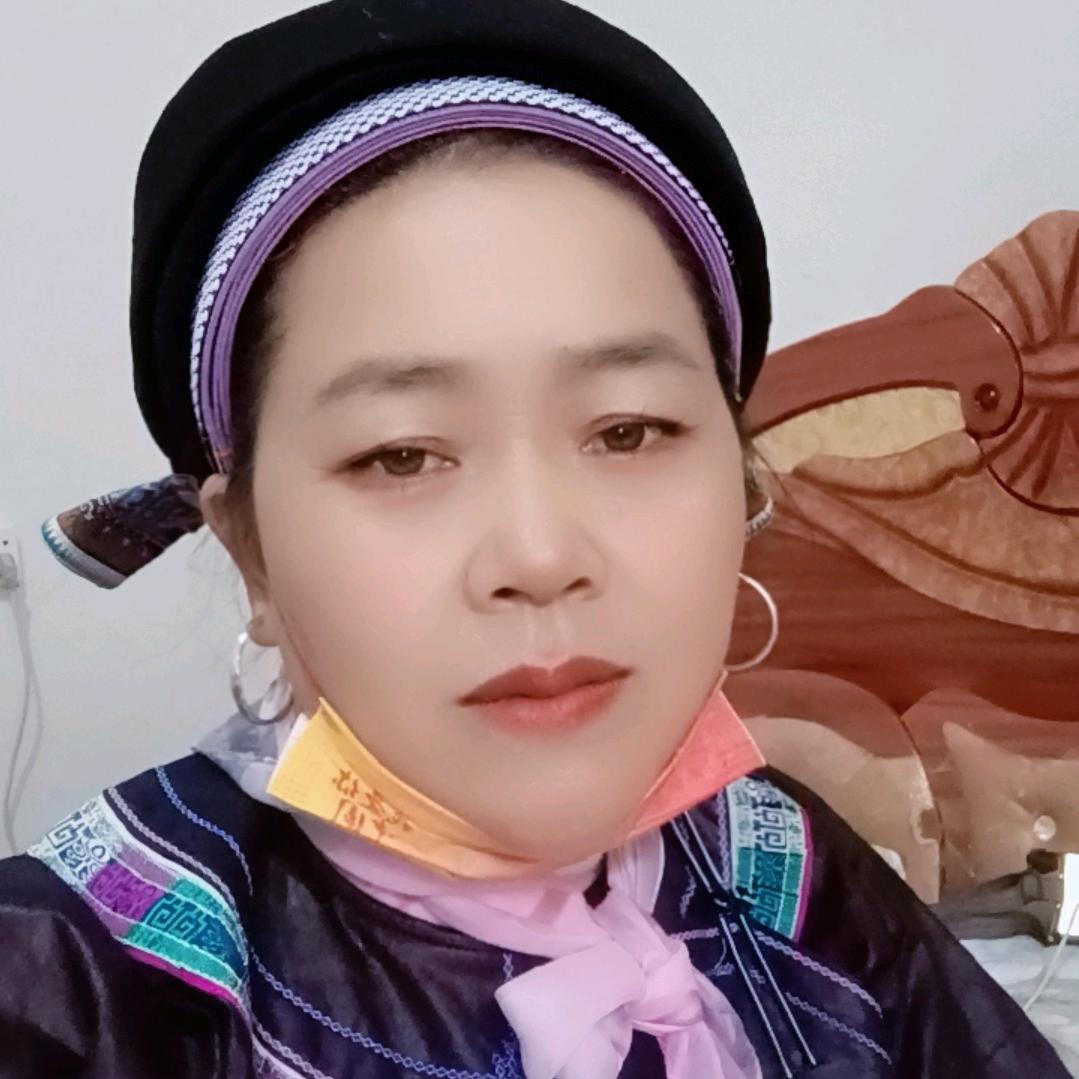 超心流泪