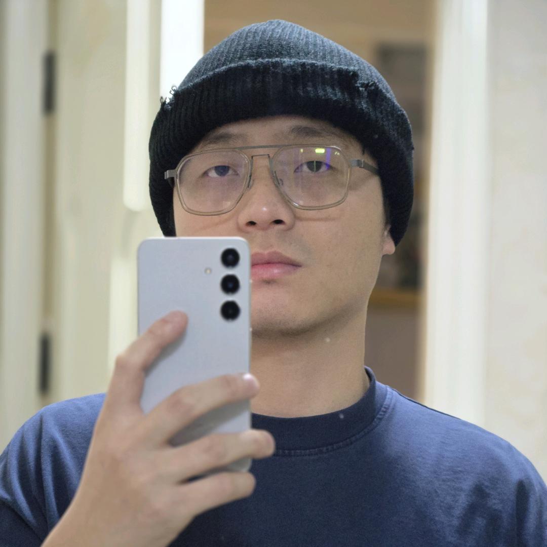 清水眼镜