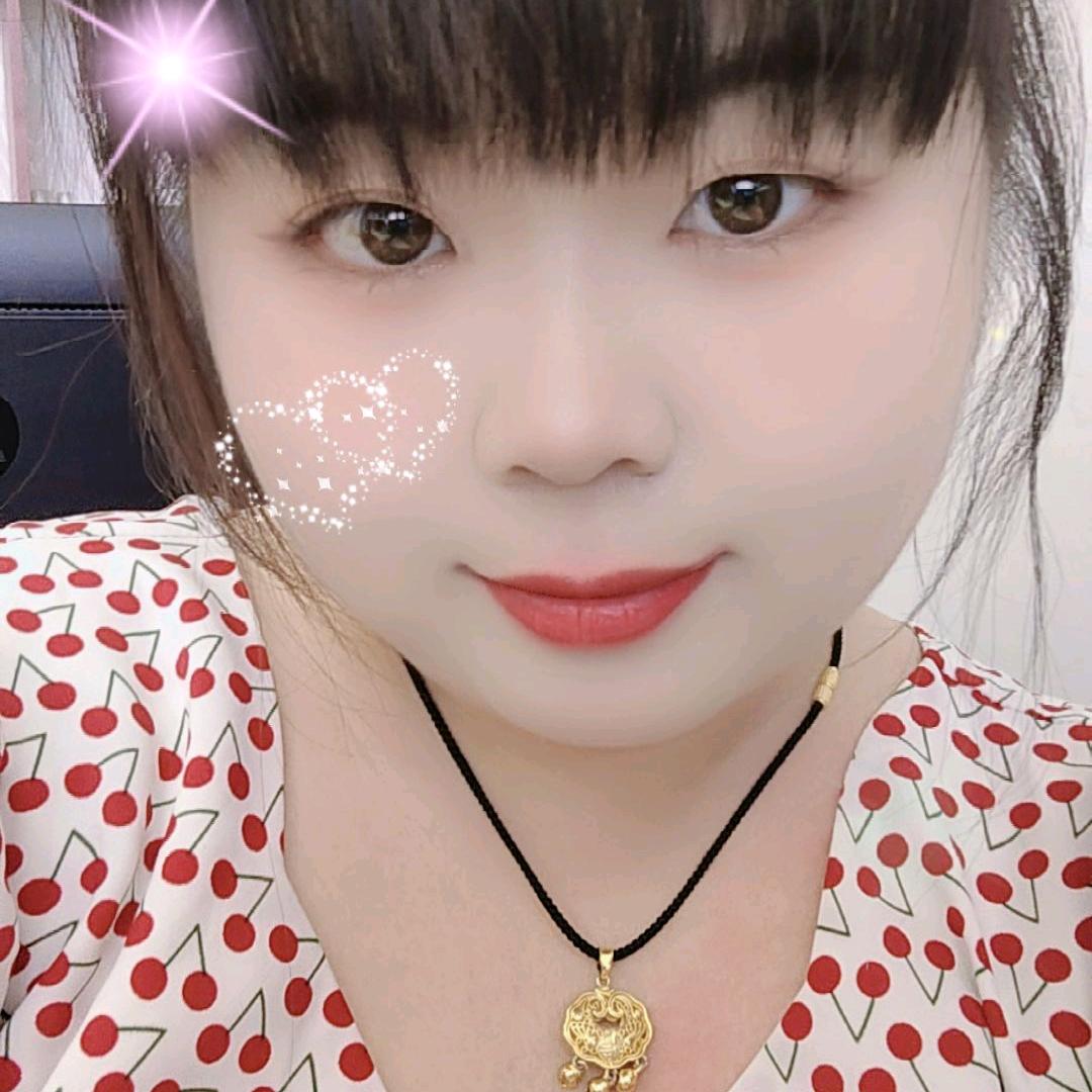 郁🌹李🌹花🌹语🌹