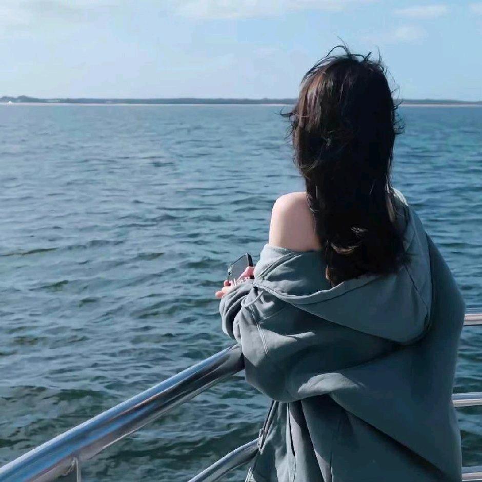 🌹🌹🌹🪷🪷🔅🔅🌧🌧