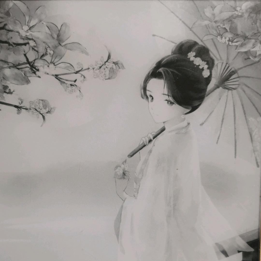 光头强1977
