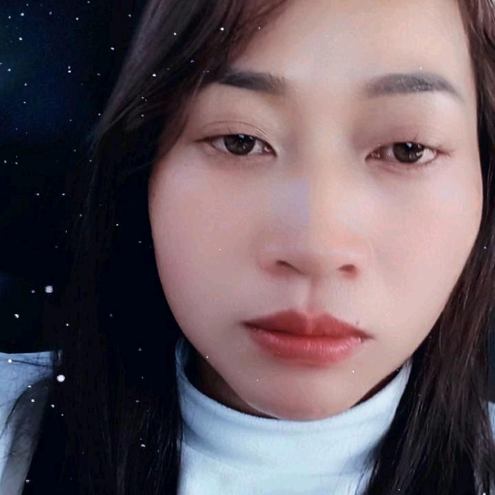 ℳ̶̶̶̶小李子℘