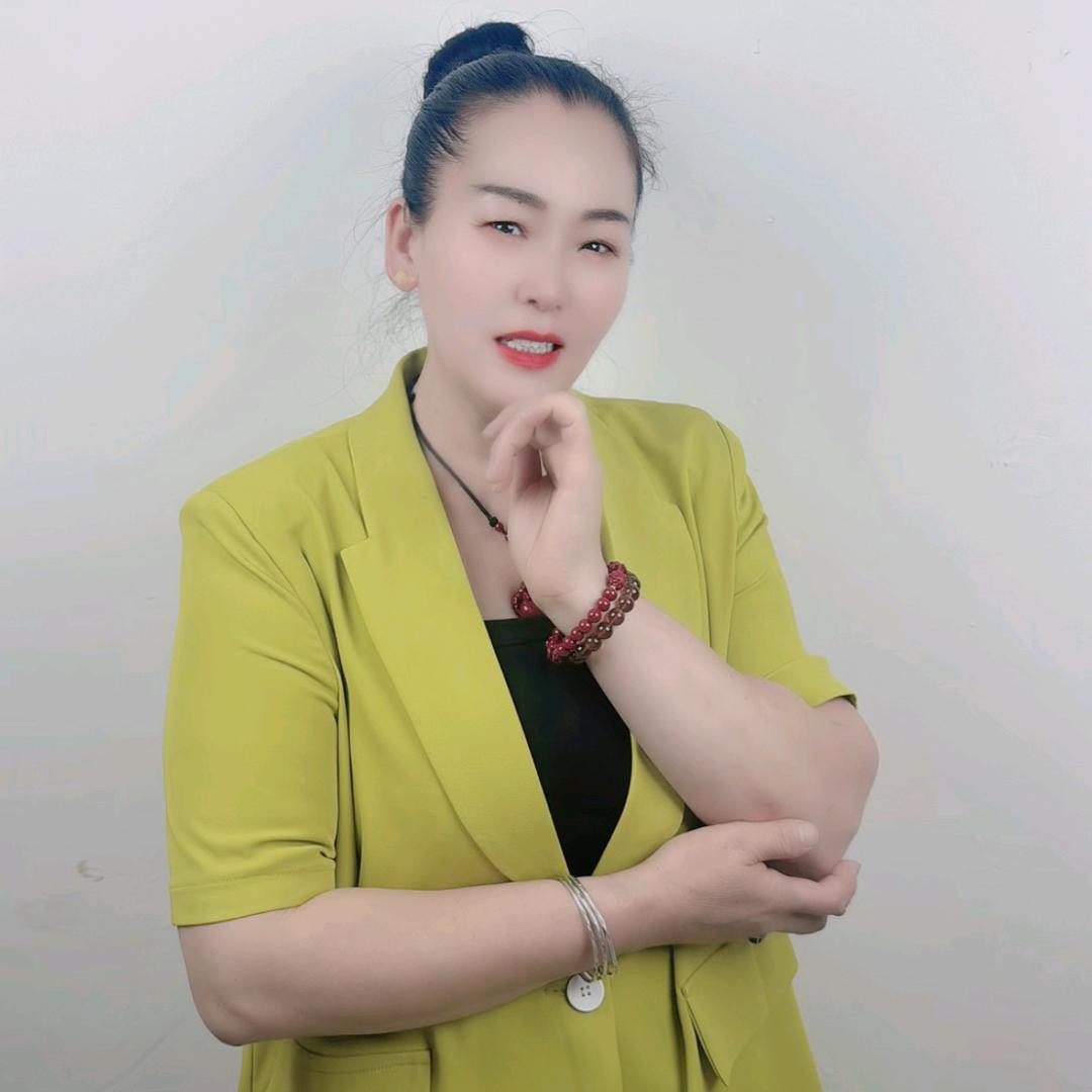 元气植：唐姐