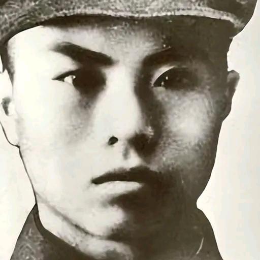 夏广勤